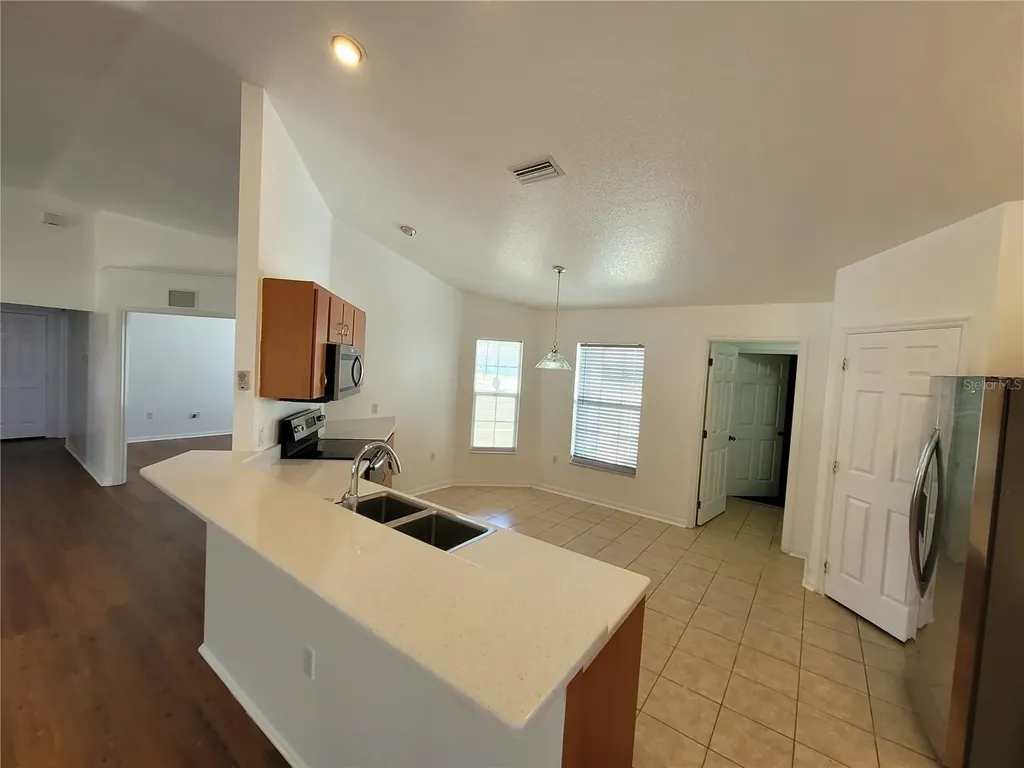 7098 SW 131st Loop Ocala FL 34473