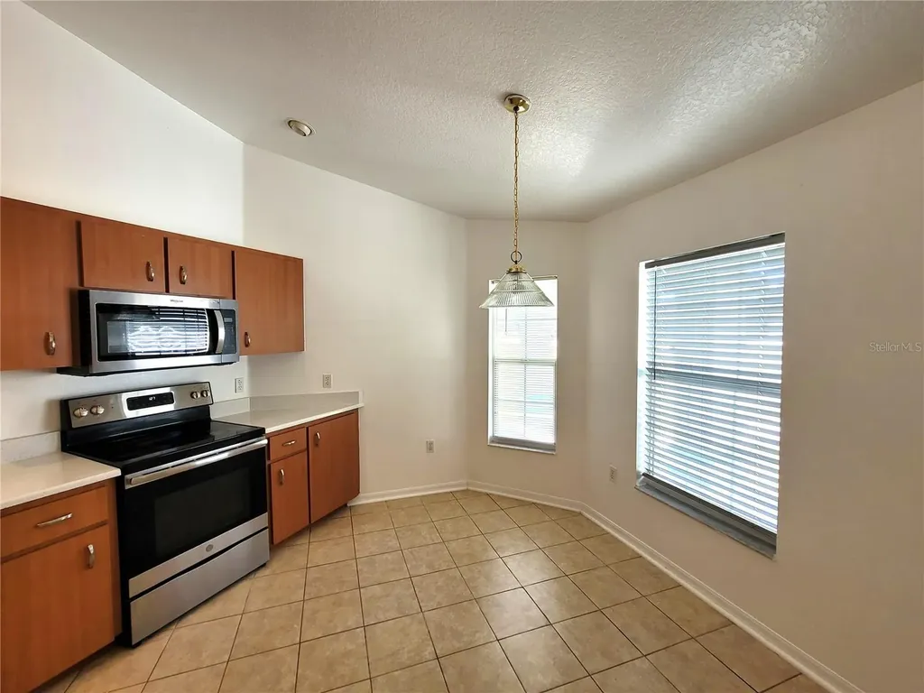 7098 SW 131st Loop Ocala FL 34473