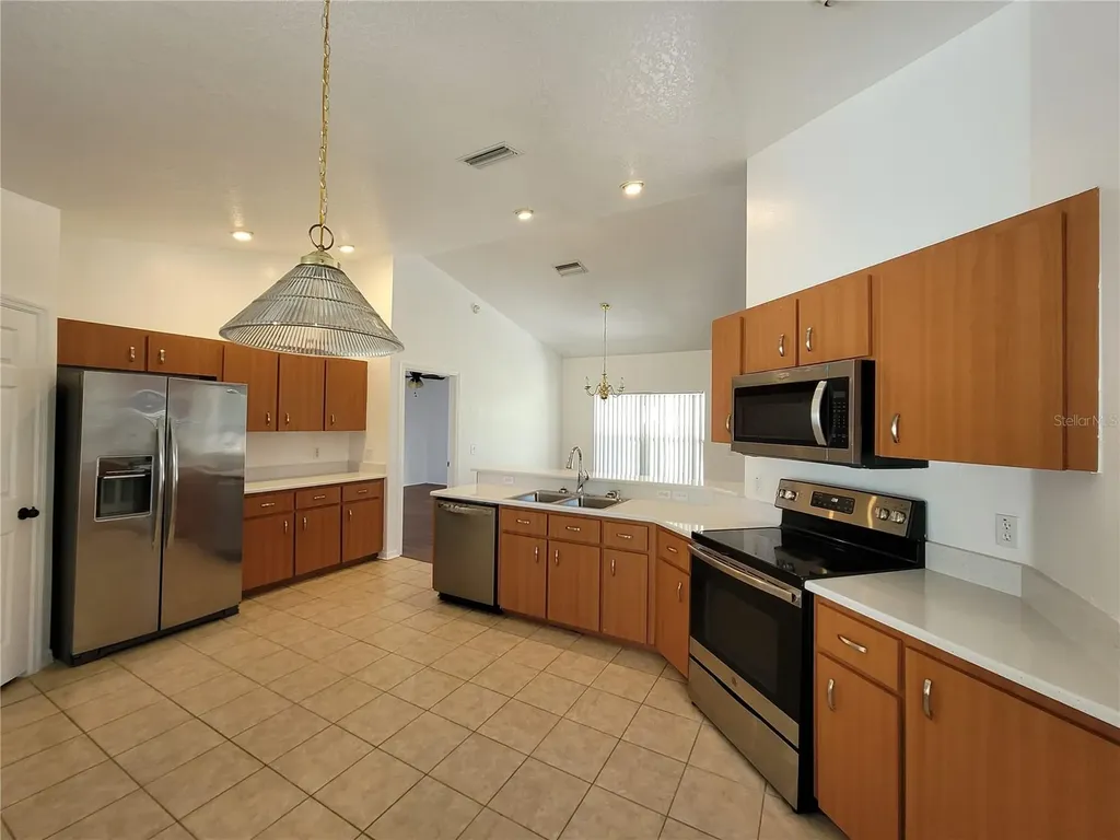 7098 SW 131st Loop Ocala FL 34473