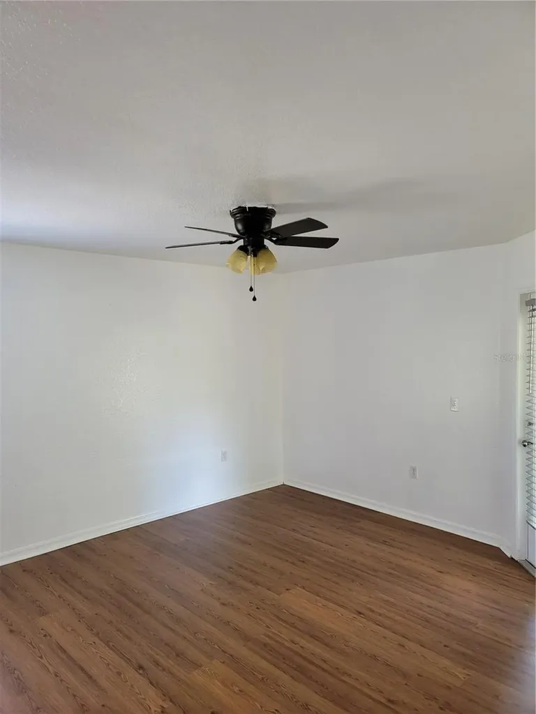 7098 SW 131st Loop Ocala FL 34473