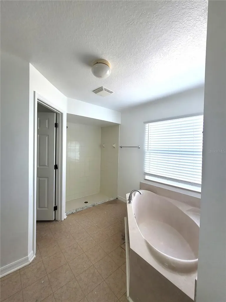 7098 SW 131st Loop Ocala FL 34473