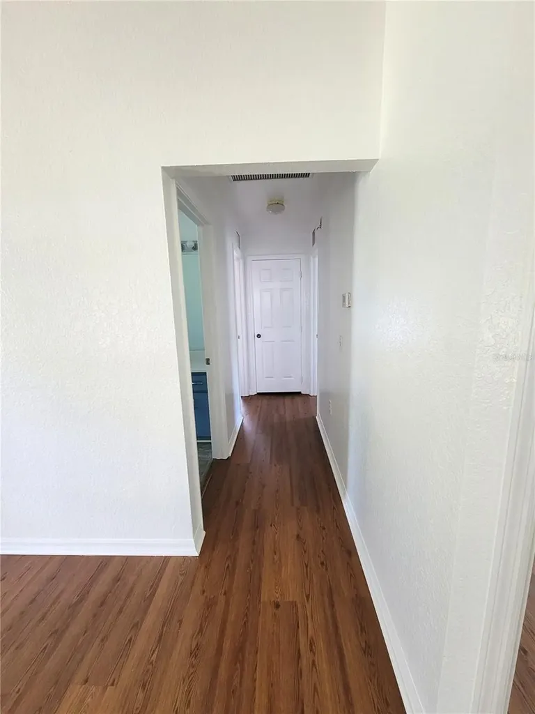 7098 SW 131st Loop Ocala FL 34473