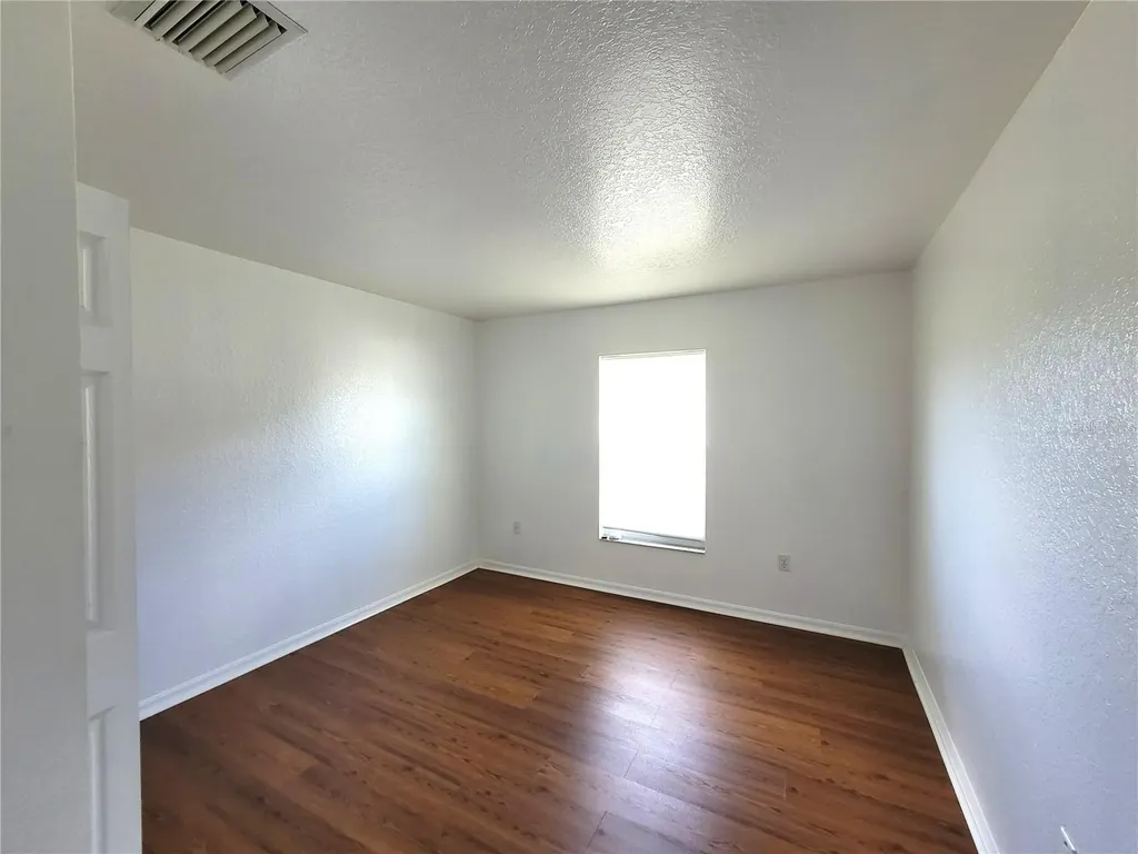 7098 SW 131st Loop Ocala FL 34473