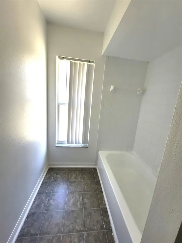 7098 SW 131st Loop Ocala FL 34473