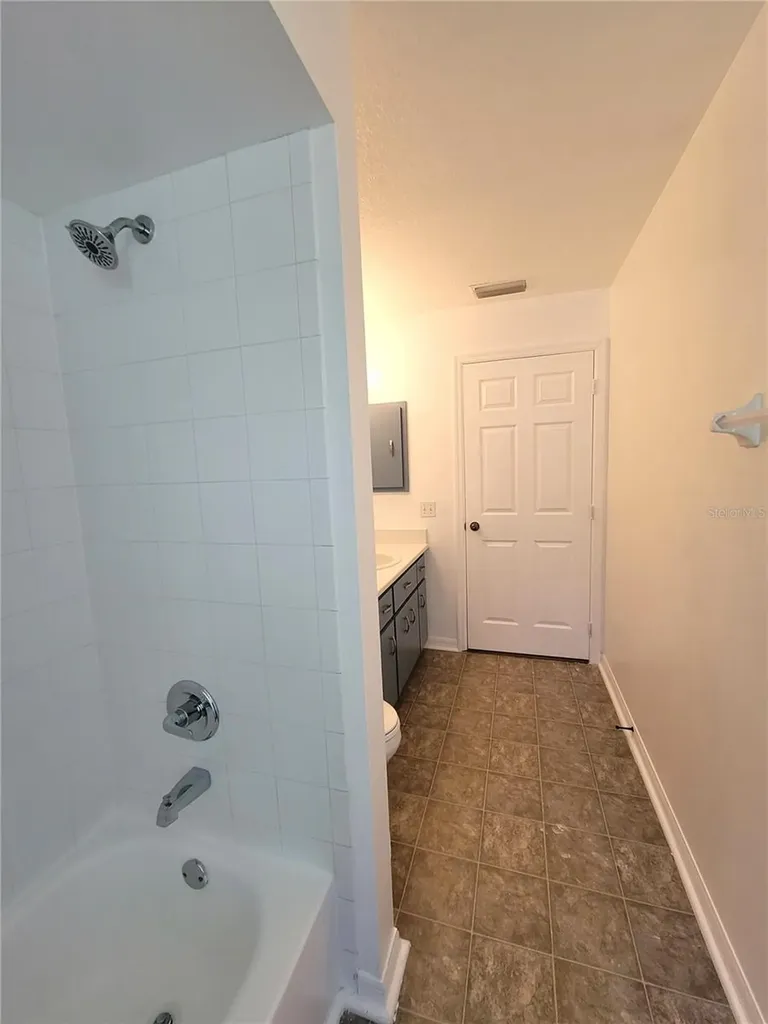 7098 SW 131st Loop Ocala FL 34473