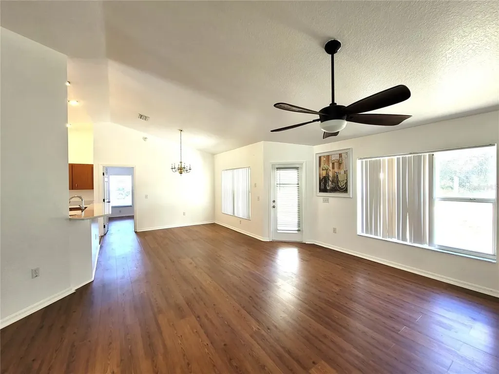 7098 SW 131st Loop Ocala FL 34473
