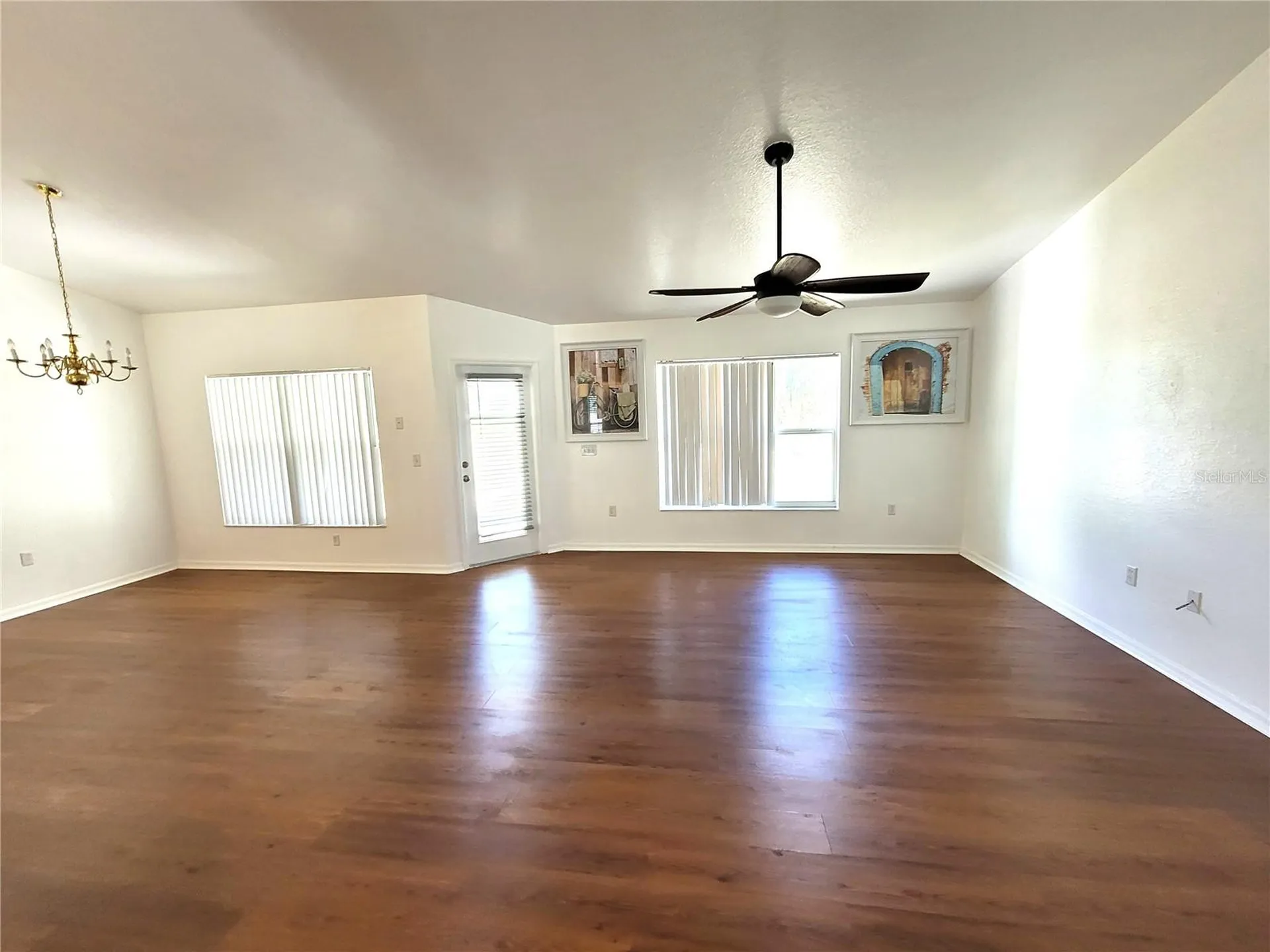 7098 SW 131st Loop Ocala FL 34473