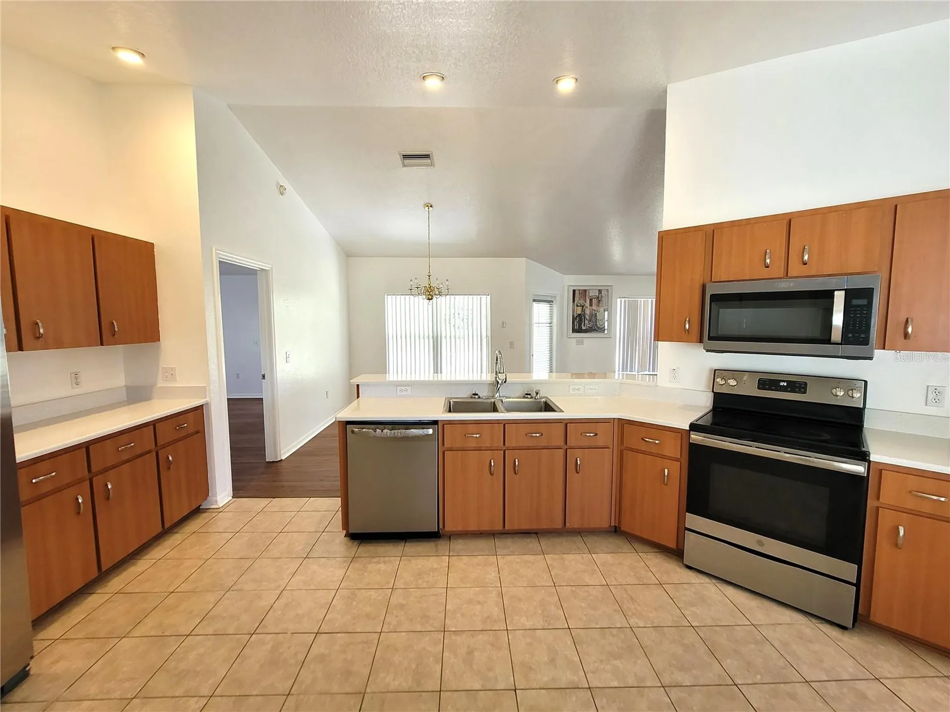 7098 SW 131st Loop Ocala FL 34473