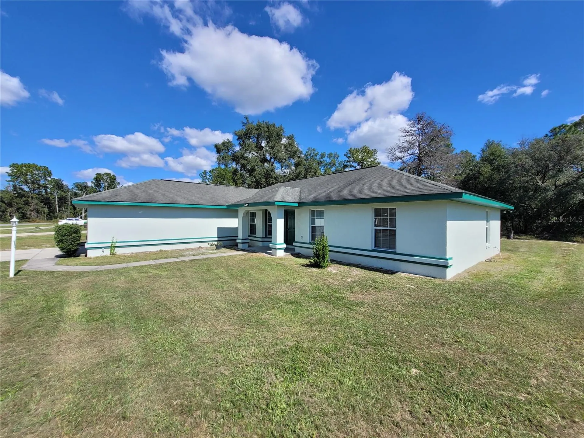 7098 SW 131st Loop Ocala FL 34473