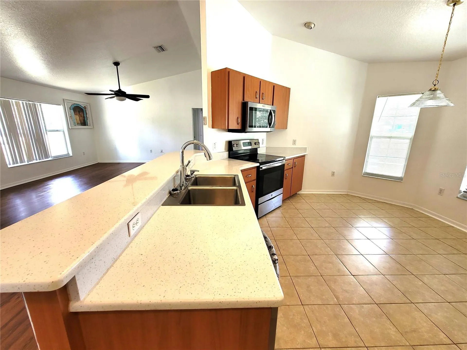 7098 SW 131st Loop Ocala FL 34473