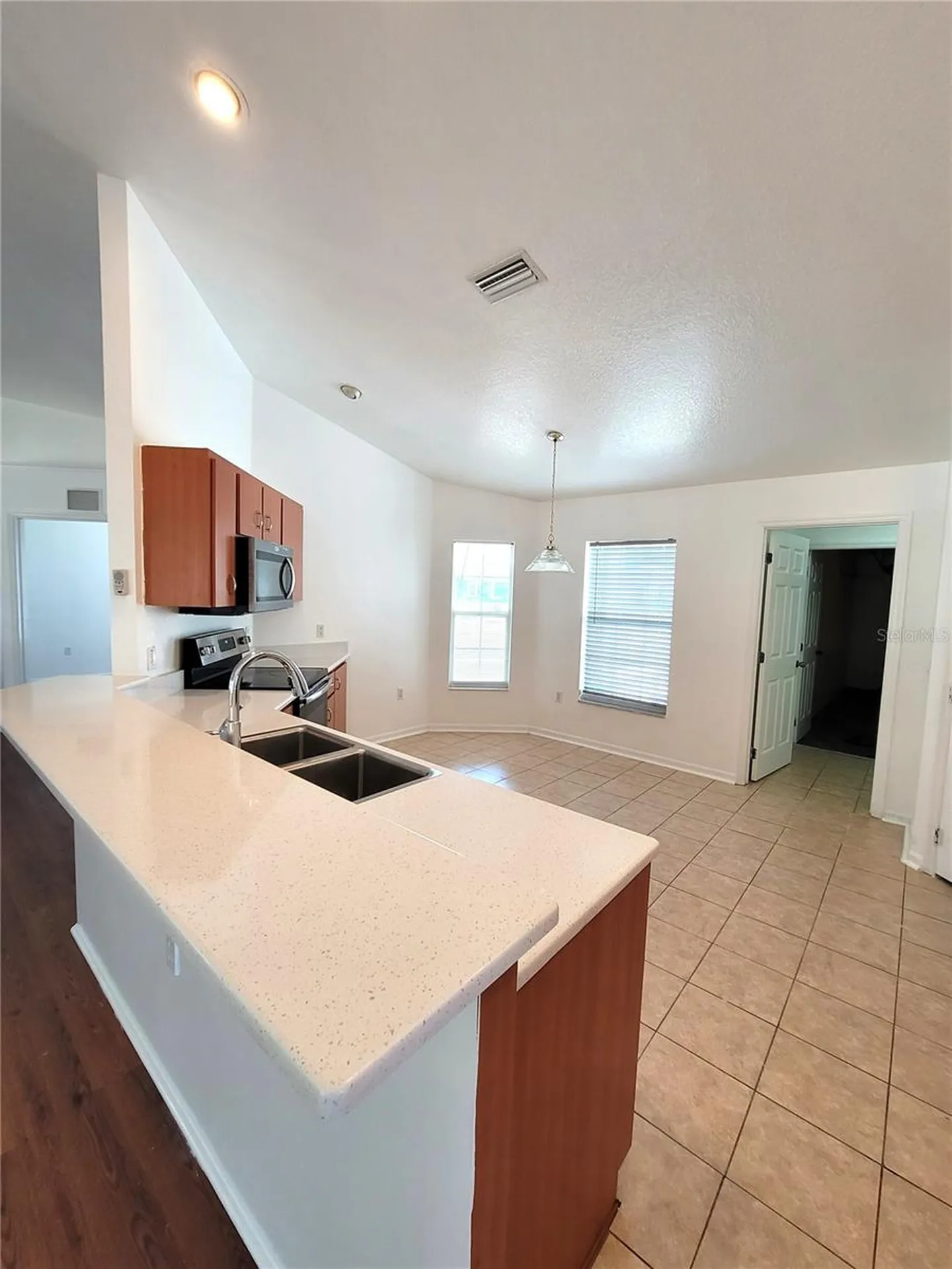 7098 SW 131st Loop Ocala FL 34473