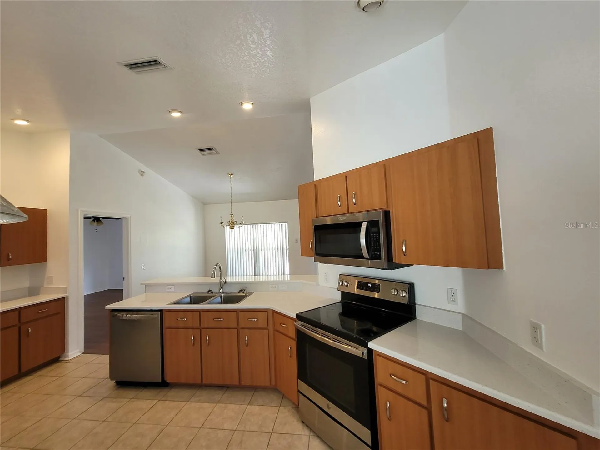 7098 SW 131st Loop Ocala FL 34473