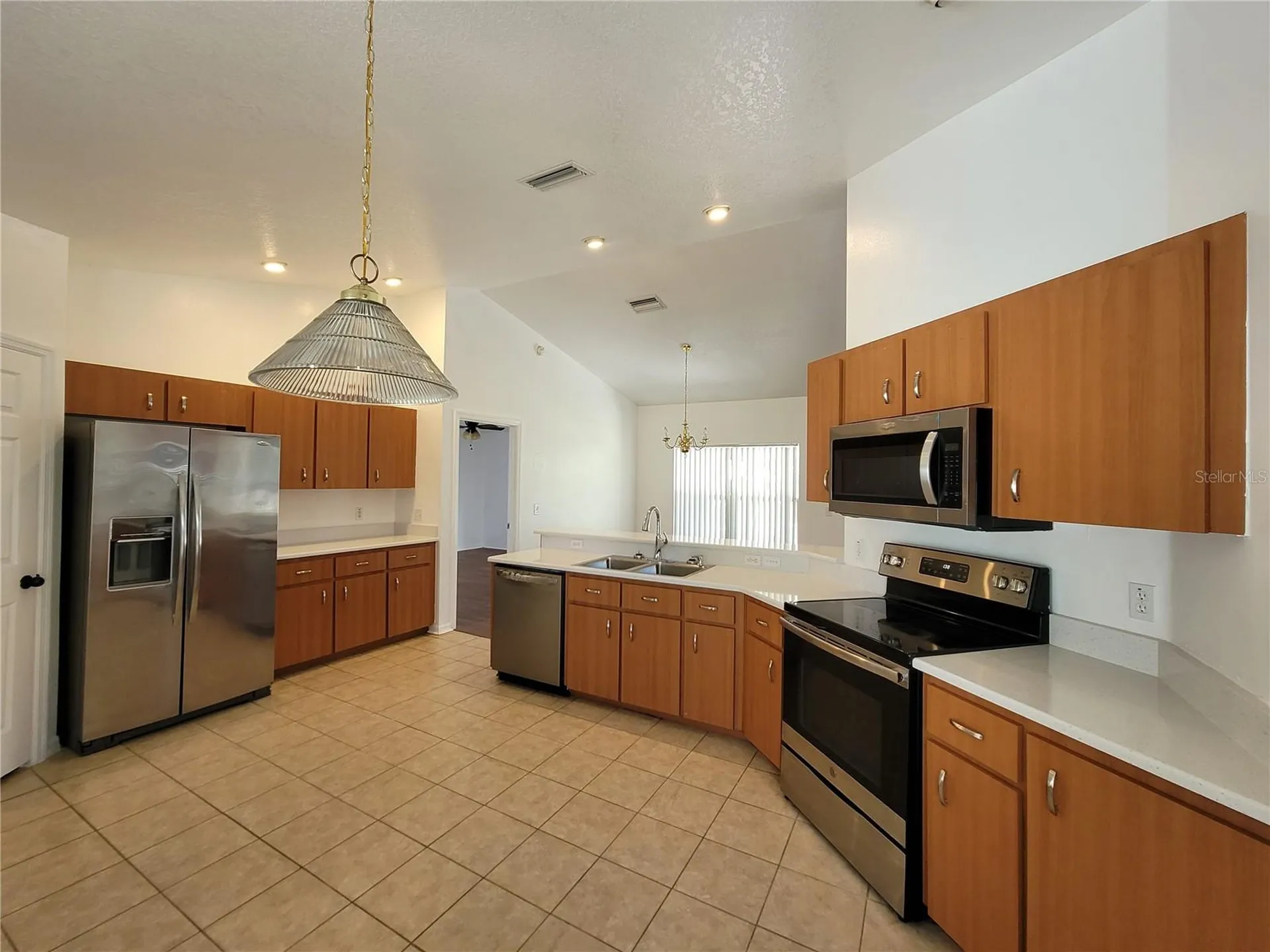 7098 SW 131st Loop Ocala FL 34473
