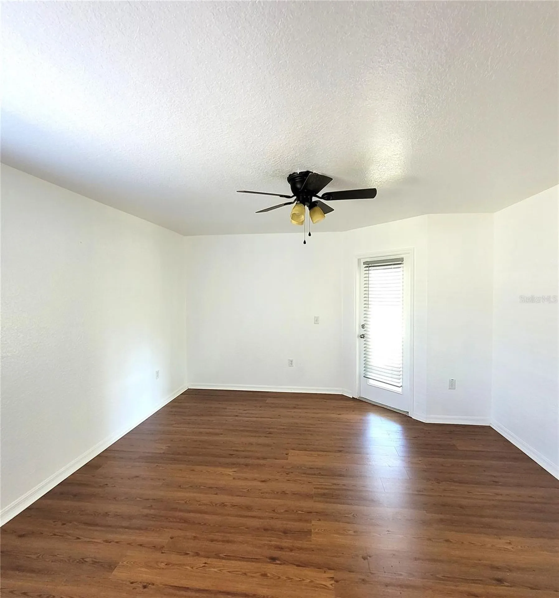 7098 SW 131st Loop Ocala FL 34473
