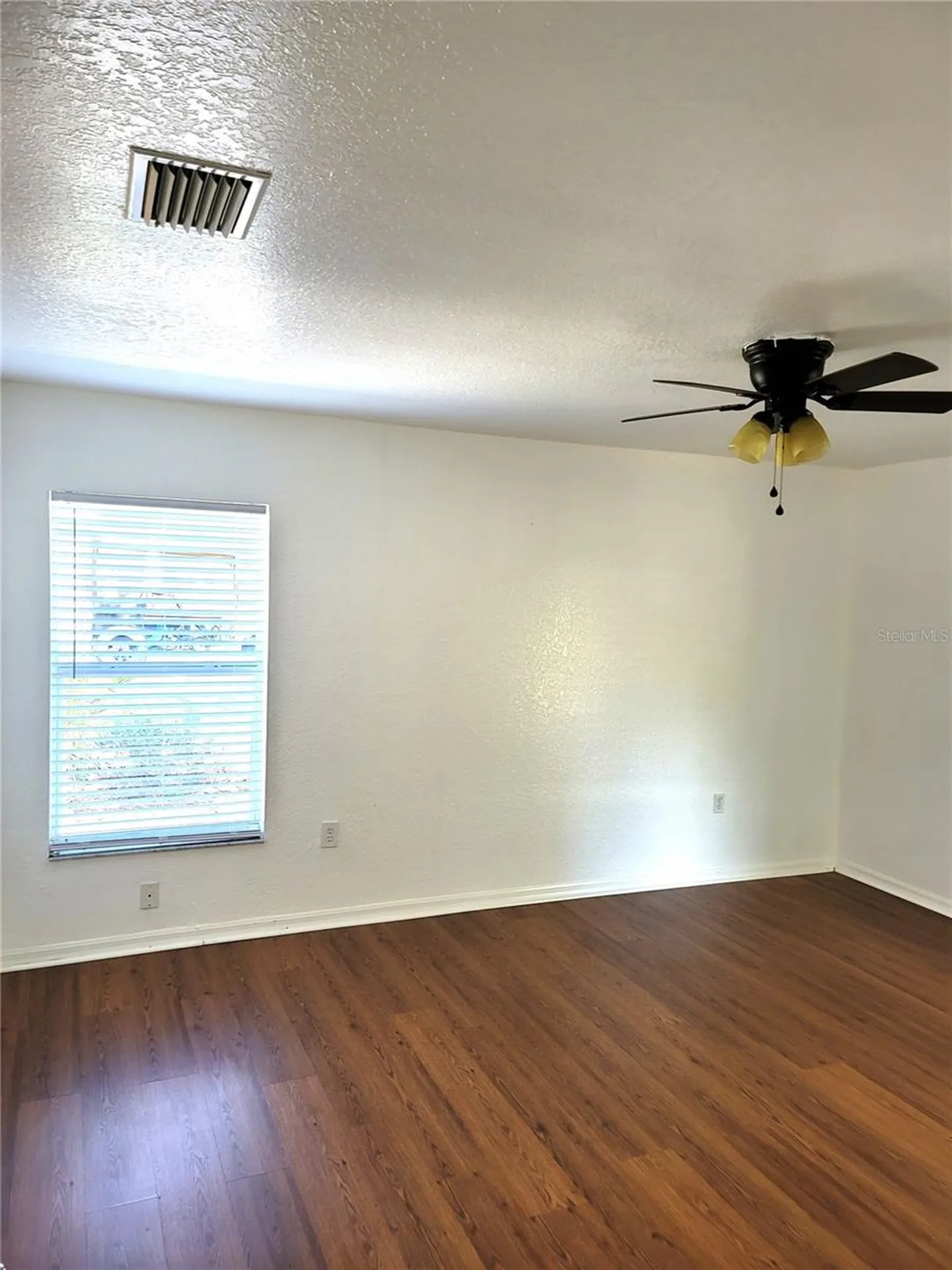 7098 SW 131st Loop Ocala FL 34473