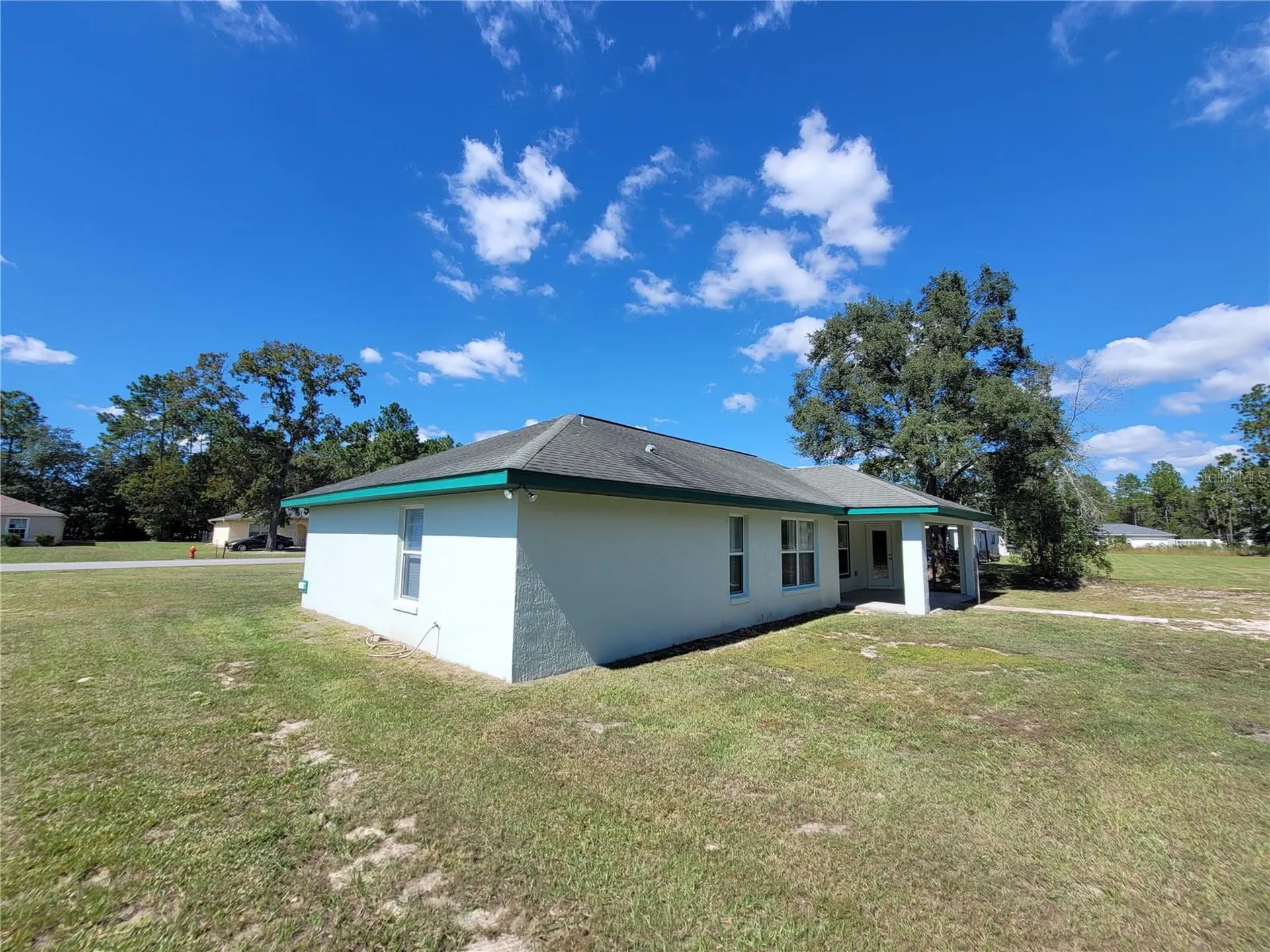 7098 SW 131st Loop Ocala FL 34473
