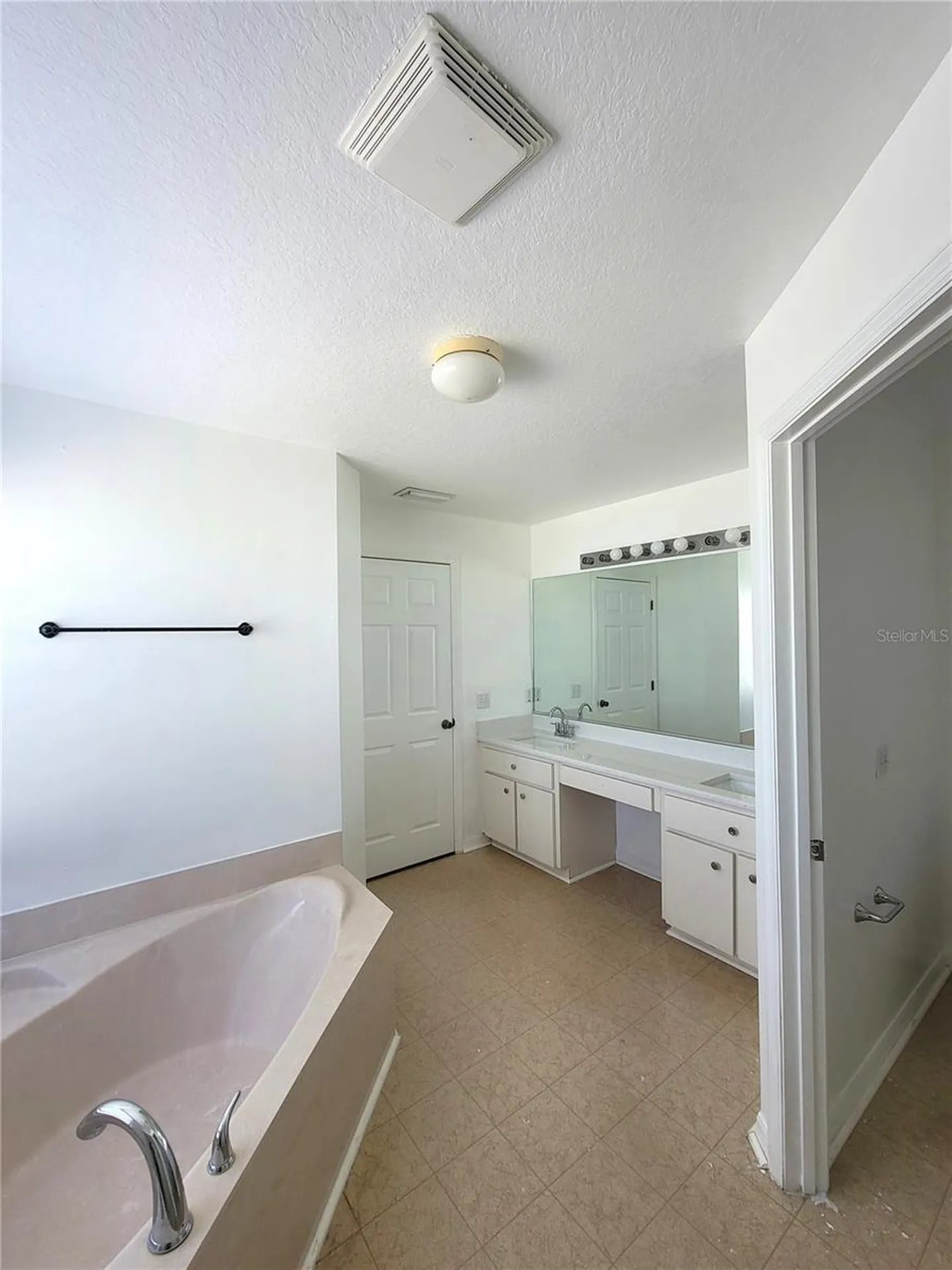 7098 SW 131st Loop Ocala FL 34473