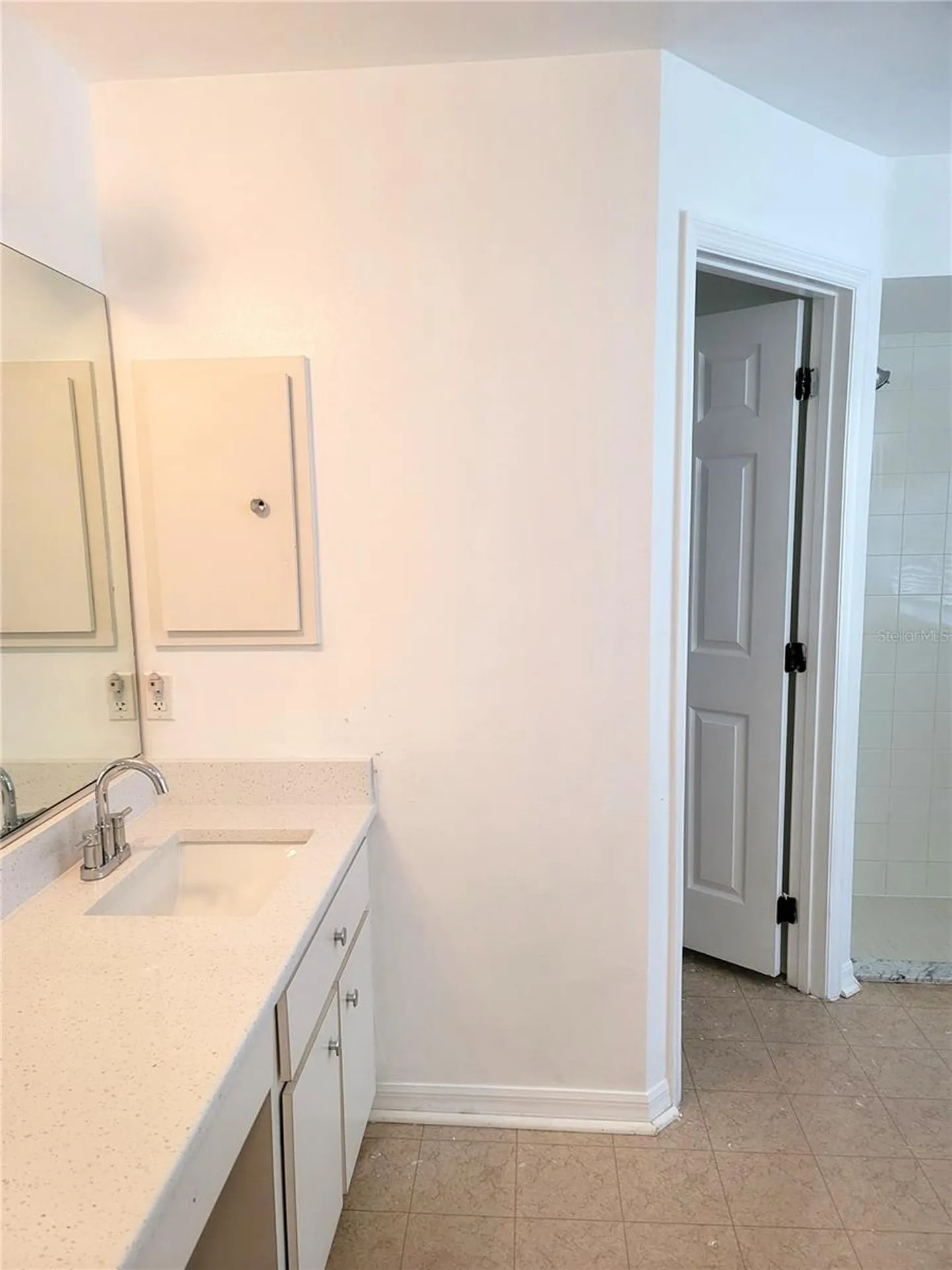 7098 SW 131st Loop Ocala FL 34473