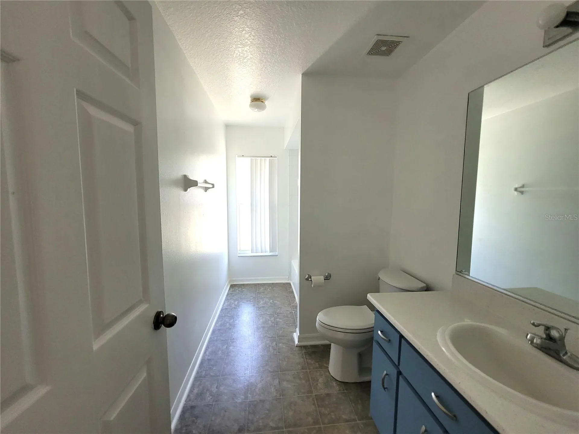 7098 SW 131st Loop Ocala FL 34473