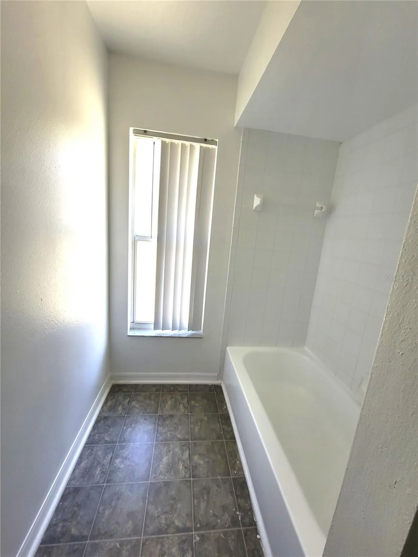 7098 SW 131st Loop Ocala FL 34473