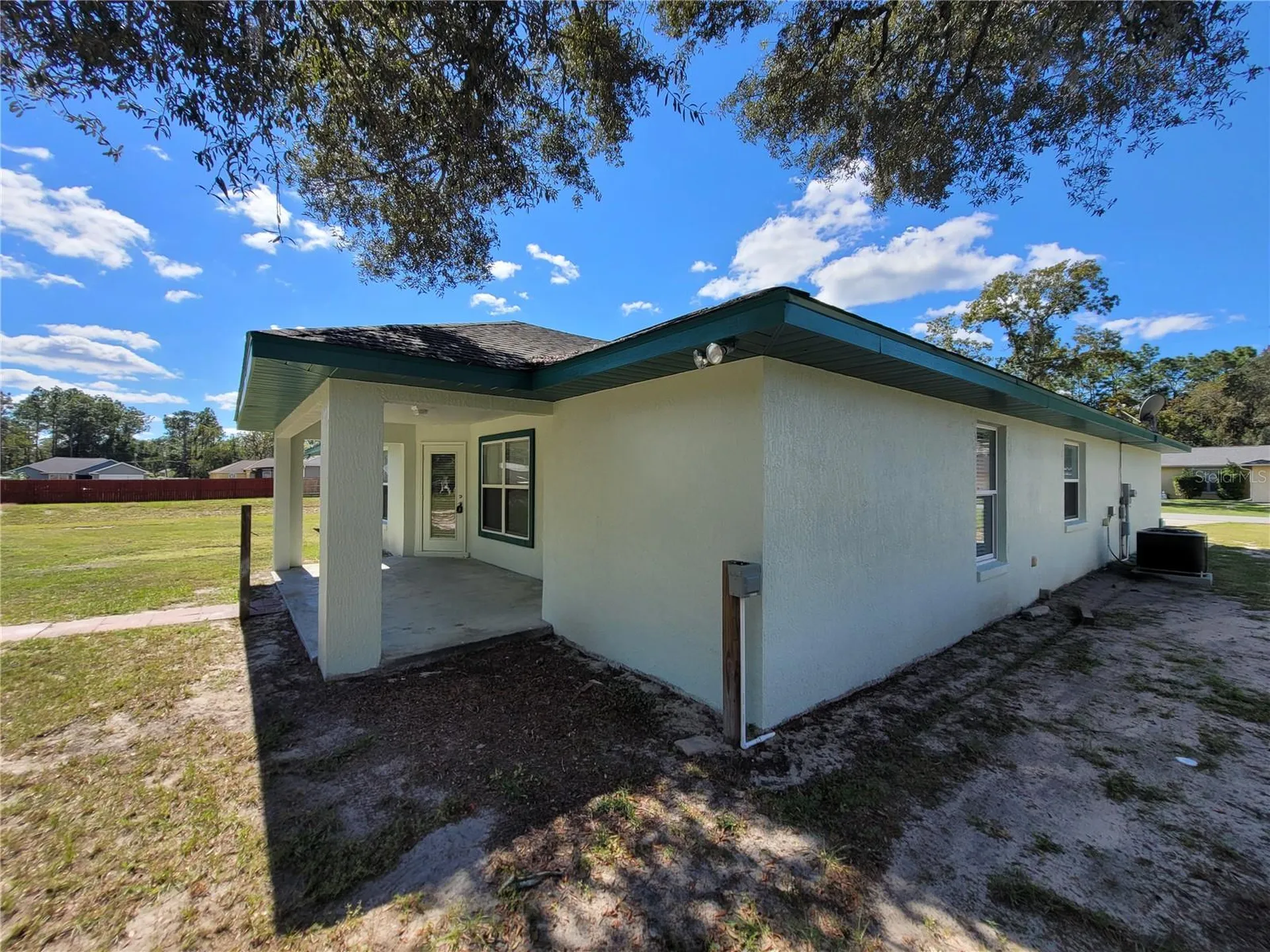 7098 SW 131st Loop Ocala FL 34473