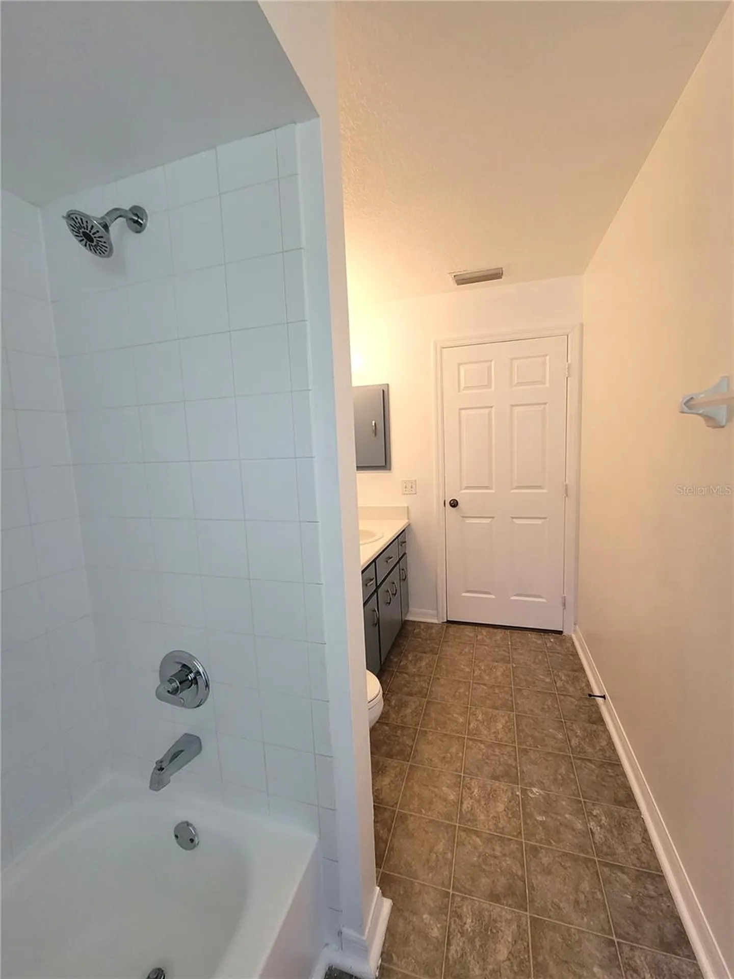 7098 SW 131st Loop Ocala FL 34473