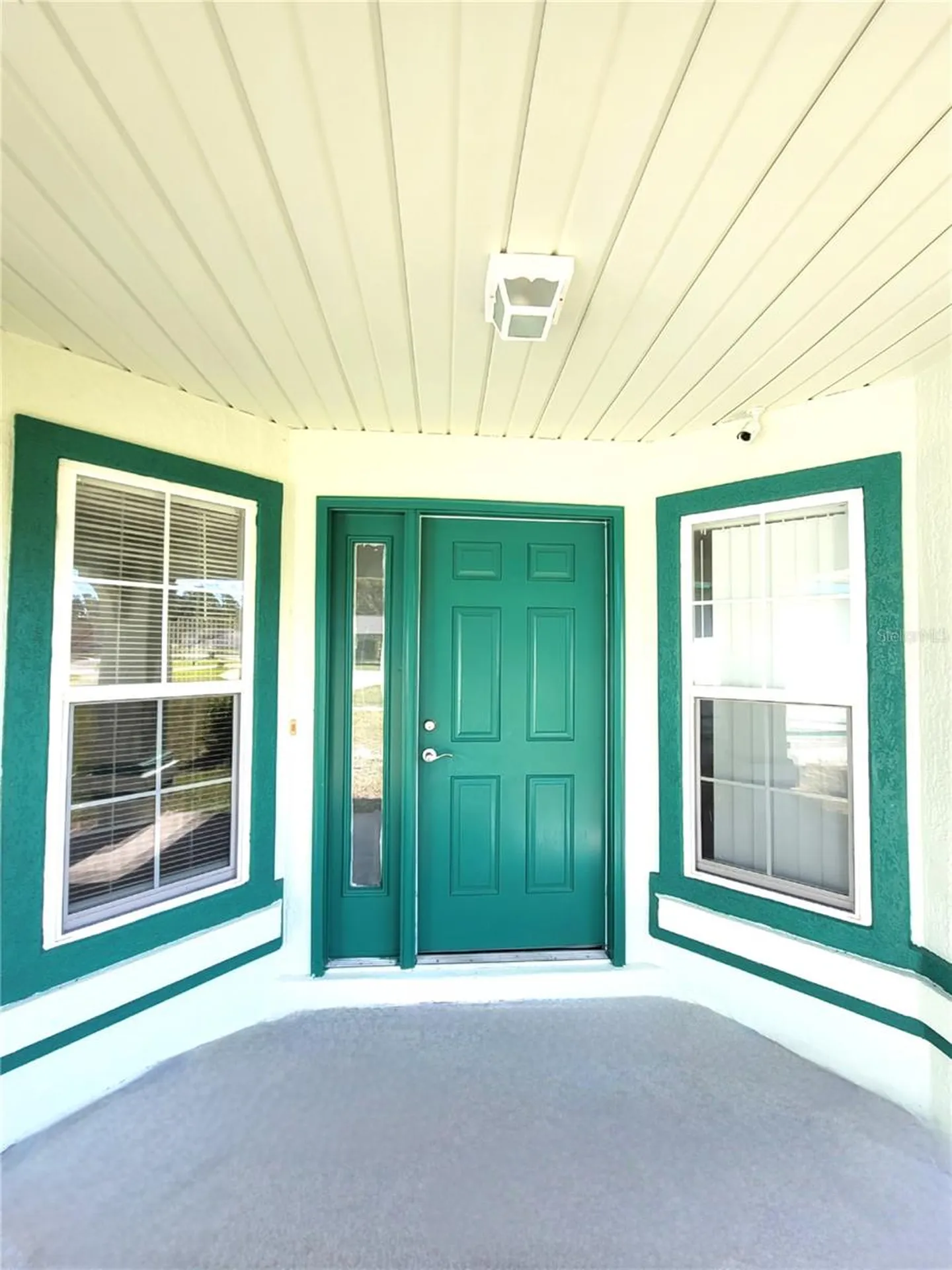 7098 SW 131st Loop Ocala FL 34473