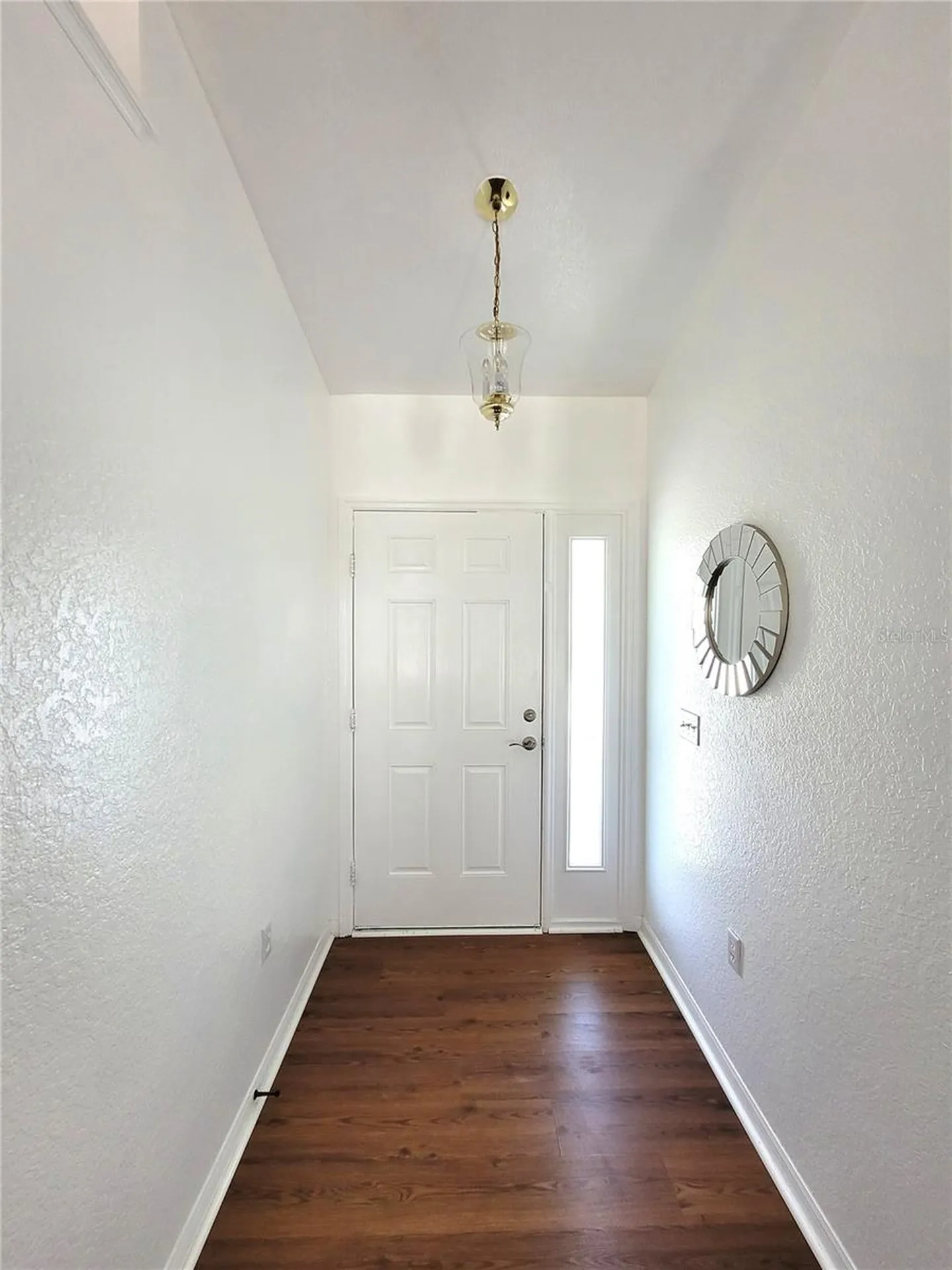 7098 SW 131st Loop Ocala FL 34473