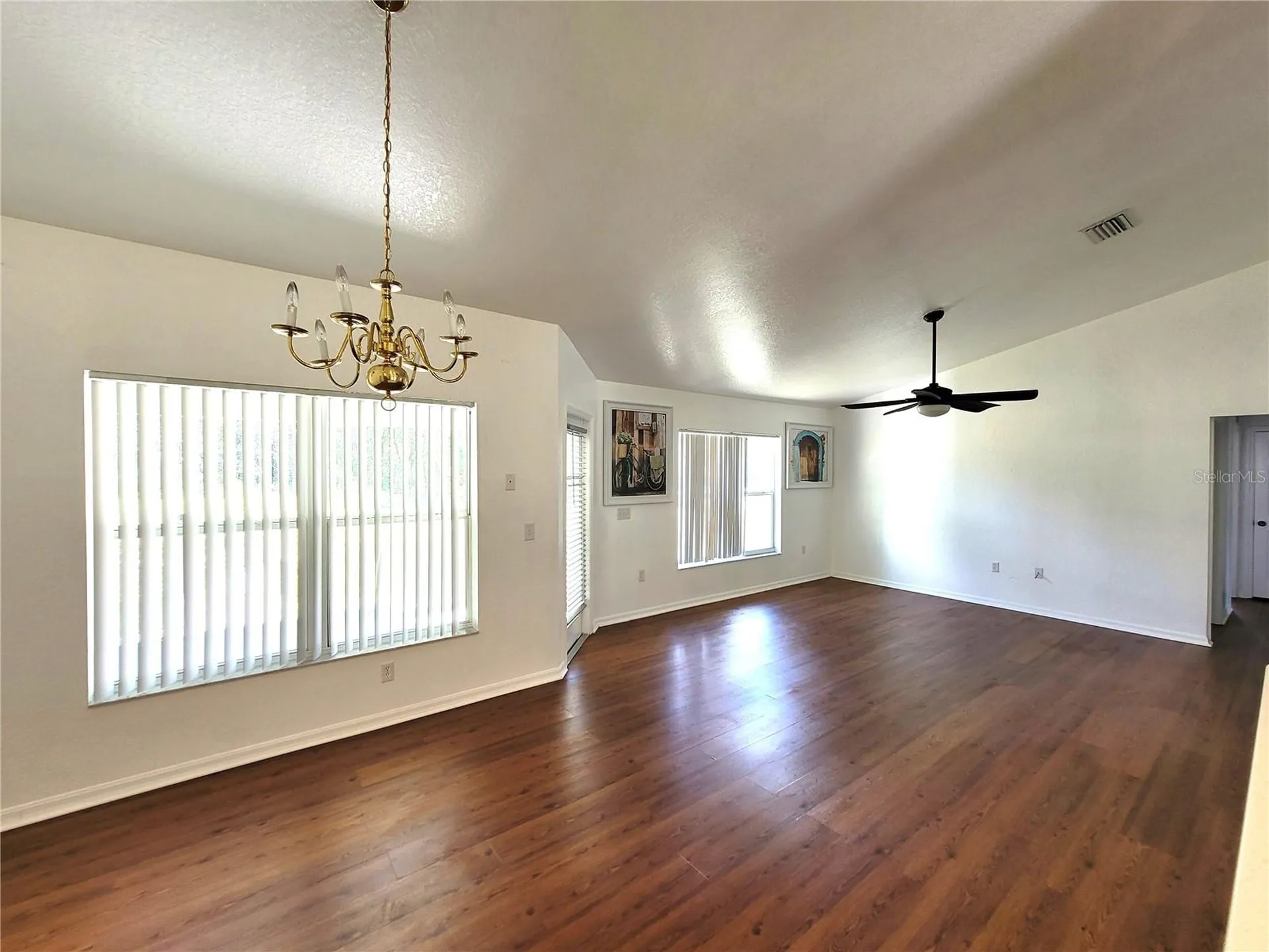 7098 SW 131st Loop Ocala FL 34473