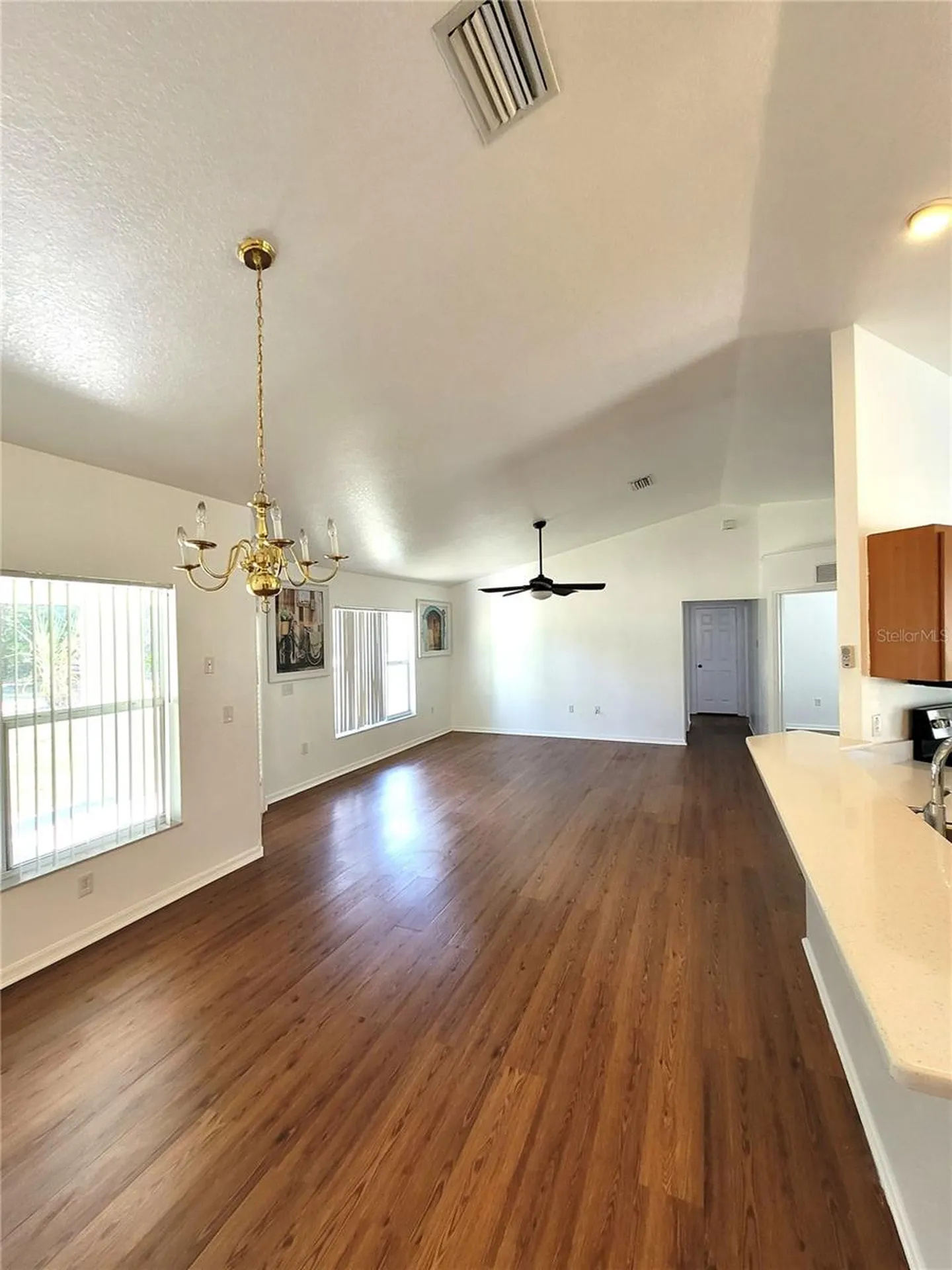 7098 SW 131st Loop Ocala FL 34473