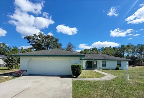 7098 SW 131st Loop Ocala FL 34473