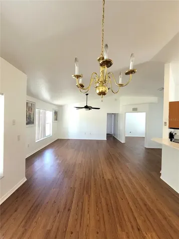 7098 SW 131st Loop Ocala FL 34473