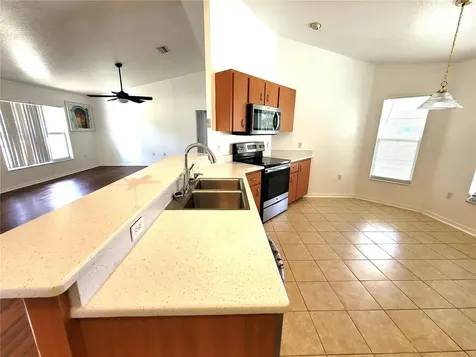 7098 SW 131st Loop Ocala FL 34473