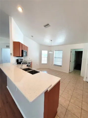 7098 SW 131st Loop Ocala FL 34473