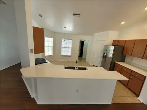 7098 SW 131st Loop Ocala FL 34473
