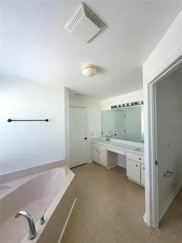 7098 SW 131st Loop Ocala FL 34473
