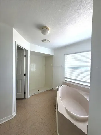7098 SW 131st Loop Ocala FL 34473
