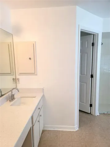 7098 SW 131st Loop Ocala FL 34473
