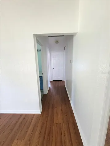 7098 SW 131st Loop Ocala FL 34473