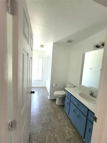 7098 SW 131st Loop Ocala FL 34473
