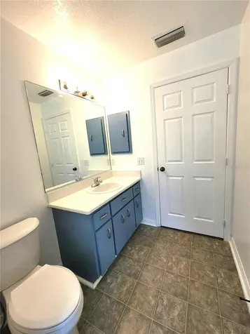 7098 SW 131st Loop Ocala FL 34473