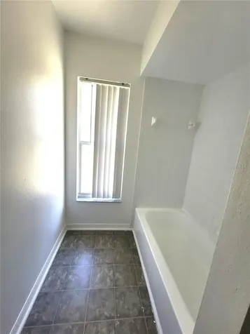 7098 SW 131st Loop Ocala FL 34473
