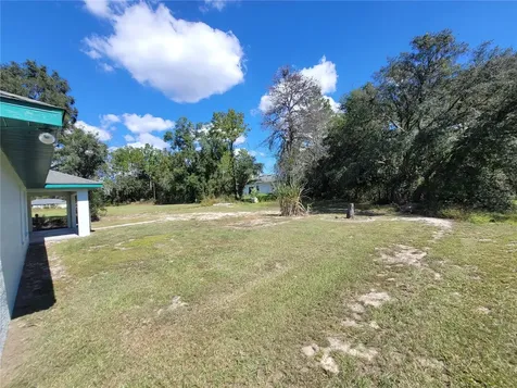 7098 SW 131st Loop Ocala FL 34473
