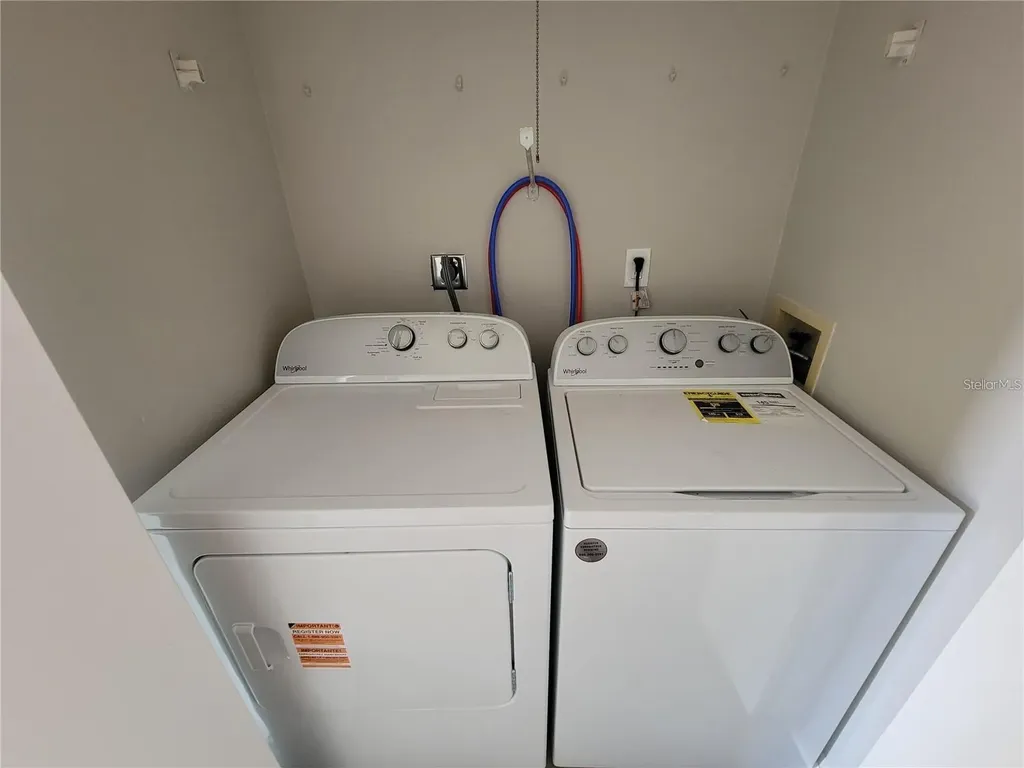 3625 NE 20th Place Ocala FL 34470