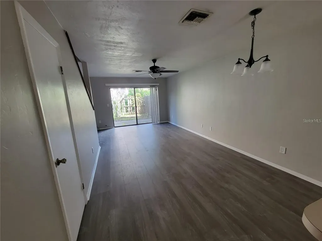 3625 NE 20th Place Ocala FL 34470