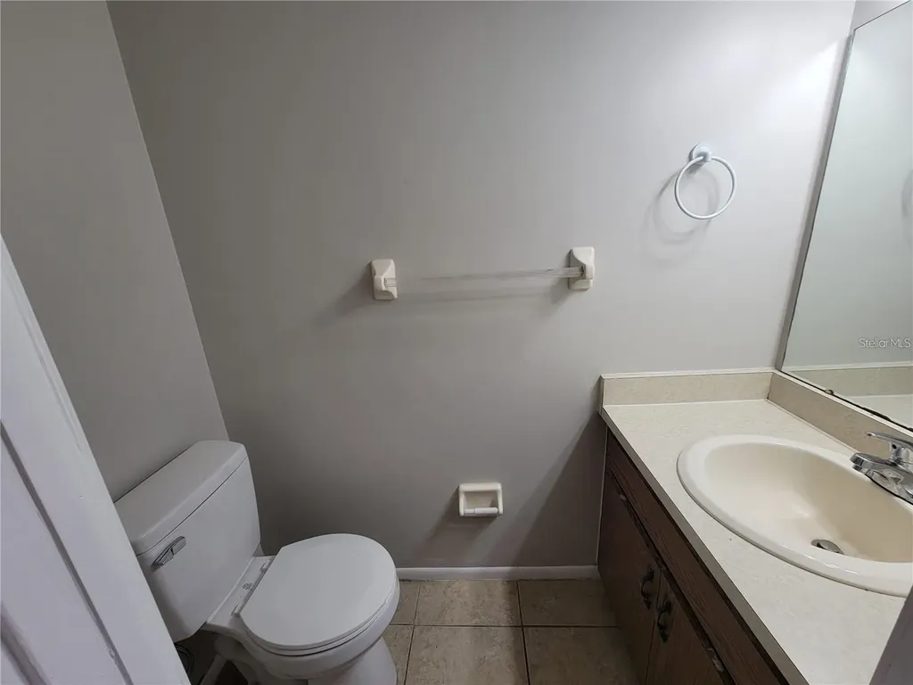 3625 NE 20th Place Ocala FL 34470