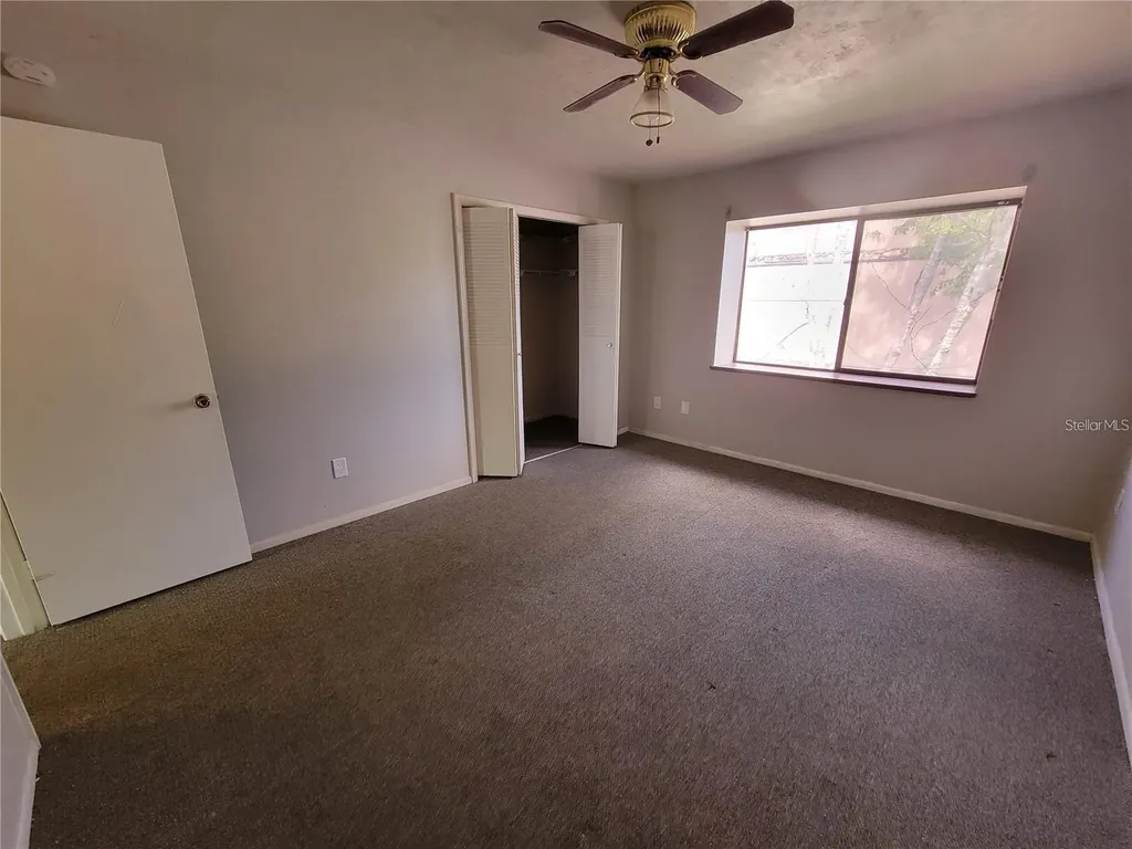 3625 NE 20th Place Ocala FL 34470