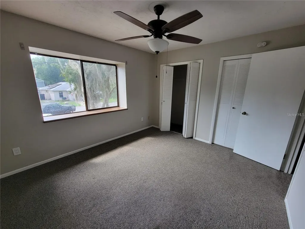 3625 NE 20th Place Ocala FL 34470
