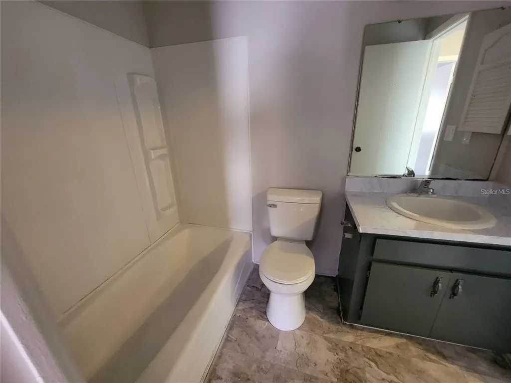 3625 NE 20th Place Ocala FL 34470