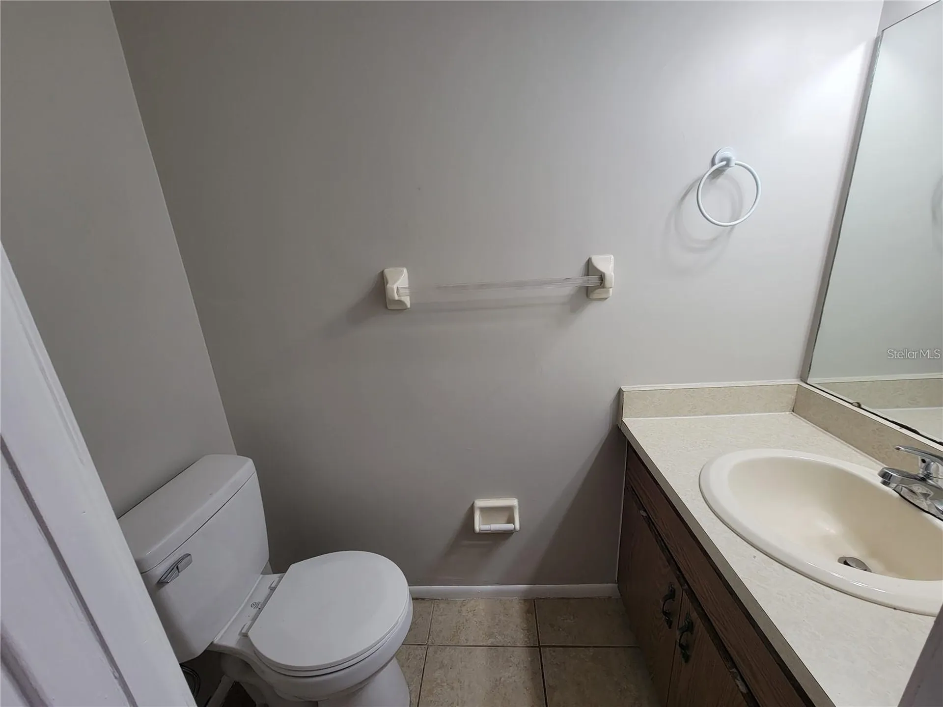 3625 NE 20th Place Ocala FL 34470